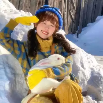 邹平晓